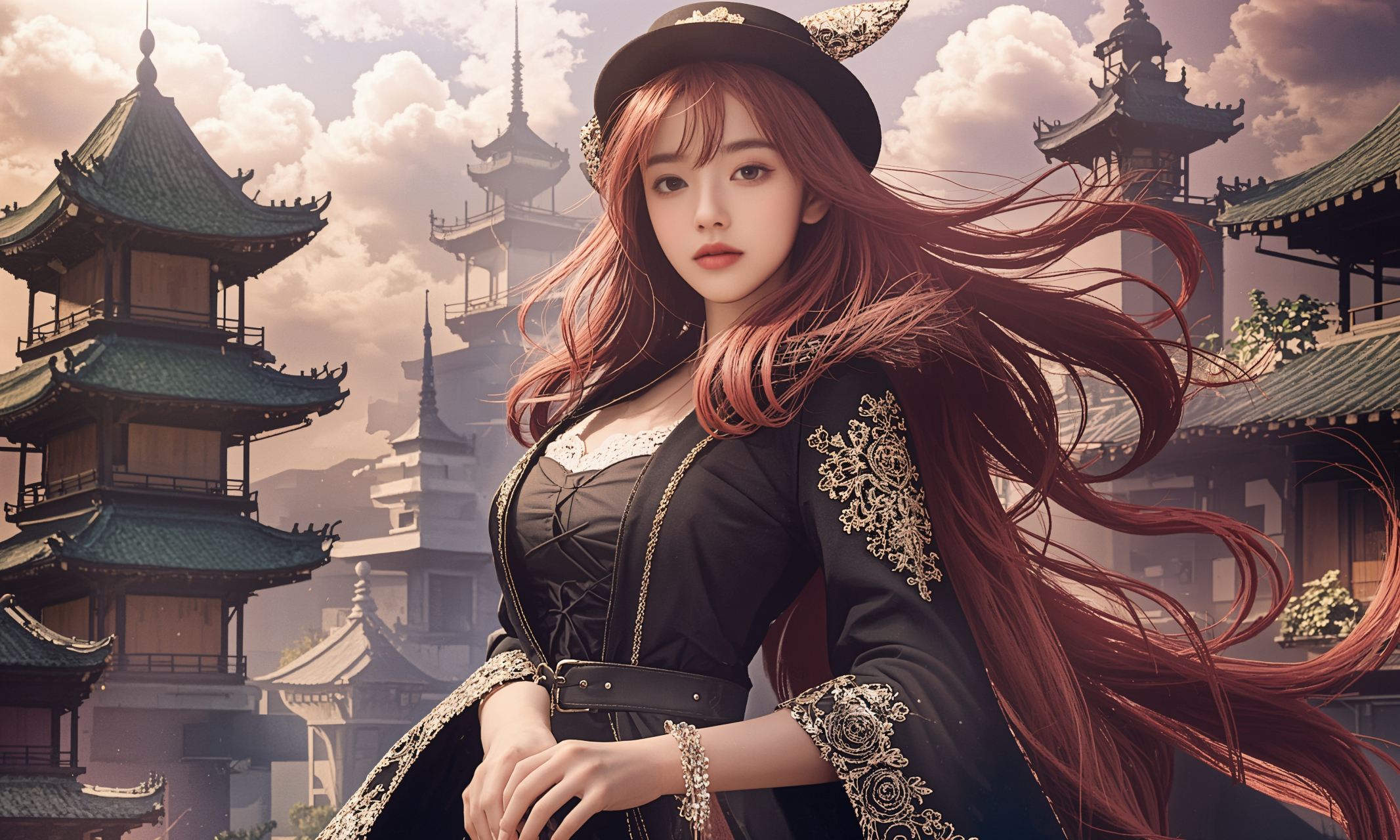 免费久久一区二区三区-精品一区二区三区在线视频-BB日韩美女预防毛片视频-91麻豆人人爽人人喊欧美_一区二区在线观看日本视频-欧美成人综合一区二区三区-国产一区二区三区日韩-亚洲第一中文字幕一区|湖北荆州：百年商埠码头暑期“夜经济”升温